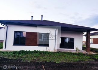 Продам дом, 109 м2, Магнитогорск