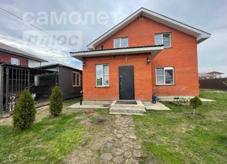 Продам дом, 118.8 м2, жилой квартал Кузнецовское Подворье, 3-я Берёзовая улица, 10