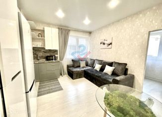 2-комнатная квартира на продажу, 32 м2, Сочи, Курортный проспект, 23, микрорайон Приморье