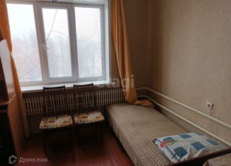 Продажа комнаты, 18 м2, Белгородская область, улица Костюкова, 11