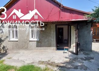 Продам дом, 38 м2, Северная Осетия, улица Августовских Событий, 19