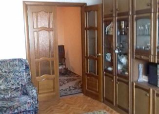 Продажа 3-комнатной квартиры, 70 м2, Саратов, Политехническая улица, 61/63, Октябрьский район