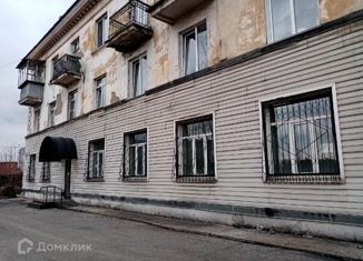 Сдается офис, 324 м2, Ленинск-Кузнецкий, проспект Кирова, 21