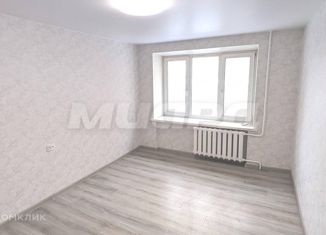 Продам однокомнатную квартиру, 18 м2, Омск, улица Николая Худенко, 3