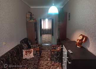 Продажа двухкомнатной квартиры, 42.7 м2, Краснодарский край, улица Гагарина, 2