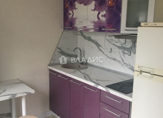 Продажа квартиры студии, 15 м2, Москва, улица Лавриненко, 5, улица Лавриненко