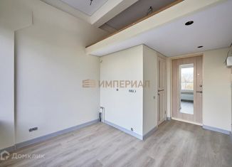 Квартира на продажу студия, 14.2 м2, Москва, Волоколамское шоссе, 116с3, район Покровское-Стрешнево