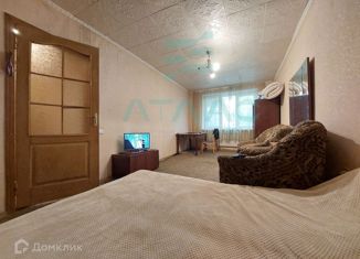 1-комнатная квартира на продажу, 36.3 м2, село Донское, Виноградная улица, 52