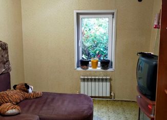 Продается дом, 50 м2, Курган, район Малое Чаусово, улица Крупской, 111