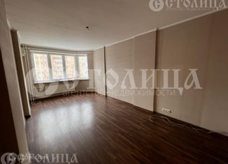 Продается 1-комнатная квартира, 52.5 м2, Москва, 6-я Радиальная улица, 5к3, станция Царицыно