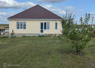 Продается дом, 100 м2, село Стрелецкое, Приовражная улица, 32