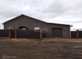 Продам дом, 190.6 м2, деревня Малково, 3-я улица Восток, 4