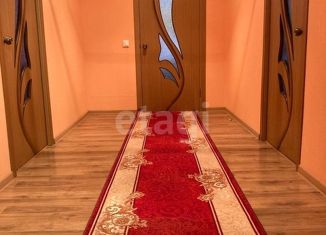 Продам дом, 64 м2, село Преображенка