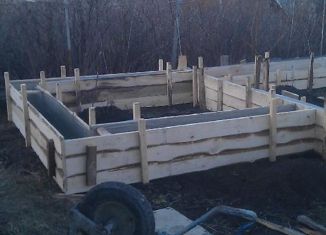 Продажа земельного участка, 5 сот., СНТ Сборщик, 25-я улица