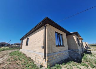 Продам дом, 137 м2, Михайловск, улица Вячеслава Тихонова