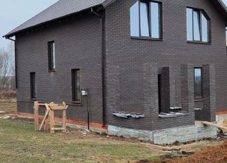 Продам дом, 149 м2, поселок Водный, Громовская улица