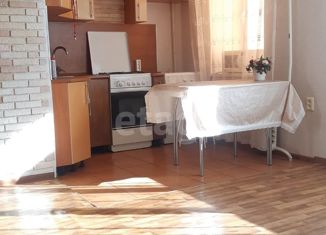 Продается 1-ком. квартира, 21.3 м2, Альметьевск, улица Шевченко, 5