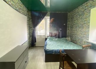 1-комнатная квартира на продажу, 30 м2, поселок городского типа Товарково, улица Дзержинского, 4