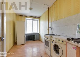 Продам однокомнатную квартиру, 31.5 м2, Санкт-Петербург, Новоизмайловский проспект, 85, муниципальный округ Новоизмайловское