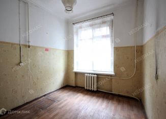 Продается 2-комнатная квартира, 54.4 м2, Санкт-Петербург, улица Блохина, 8, муниципальный округ Введенский