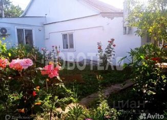 Продам 2-ком. квартиру, 50 м2, хутор Незаймановский, Красная улица, 231