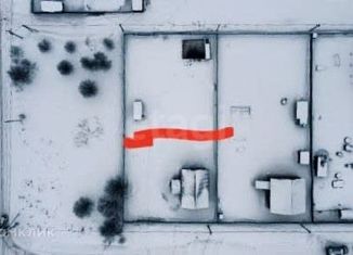 Продаю земельный участок, 6.25 сот., Солнечногорск, 2-й Карьерный переулок