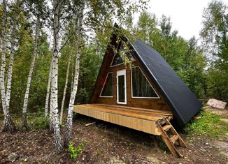 Продается дом, 42 м2, СНТ Сундукуль