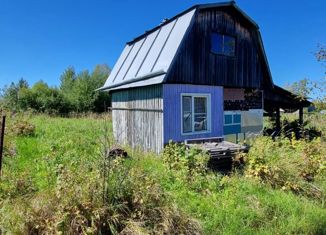 Продам дом, 40 м2, Хабаровский край