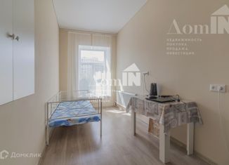 Продаю комнату, 111.8 м2, Санкт-Петербург, Московский проспект, 76, Московский проспект
