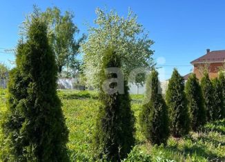 Продается участок, 22 сот., рабочий посёлок Плеханово