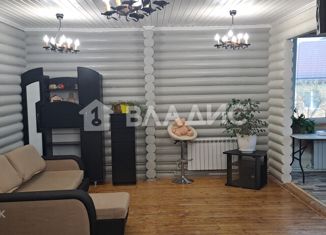 Продается дом, 250 м2, село Ближнее Борисово