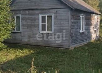 Дом на продажу, 52.4 м2, Тверская область, 28Н-0536