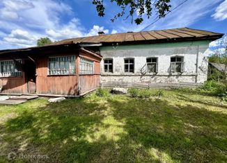 Продам дом, 61.6 м2, Калужская область