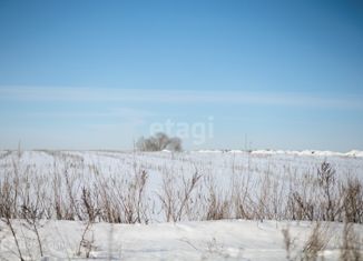 Продам земельный участок, 15.3 сот., село Воскресеновка, Совхозная улица