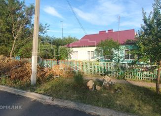 Продаю дом, 84.9 м2, деревня Амосовка