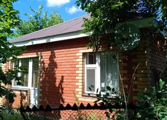 Продается дом, 38 м2, посёлок Ильинский, Центральная улица, 21В