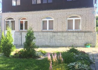 Продам дом, 232 м2, СНТ Пионер, СНТ Пионер, 10