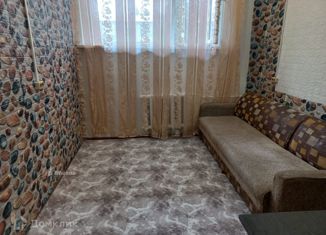 Продажа квартиры студии, 16 м2, Благовещенск, улица Пушкина, 199/1