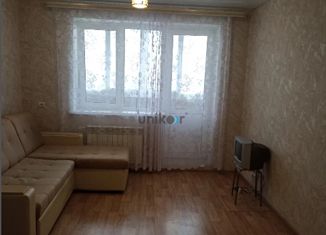 Продается 1-ком. квартира, 28.6 м2, село Дмитриевка, Яблоневая улица, 32
