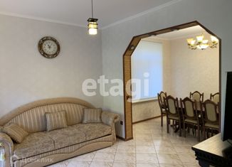 Продажа дома, 300 м2, Туапсе, площадь Октябрьской Революции