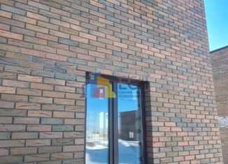 Дом на продажу, 128 м2, деревня Малёвка, улица Михайловка, 27