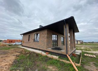 Продажа дома, 120 м2, Татарстан, Кленовая улица