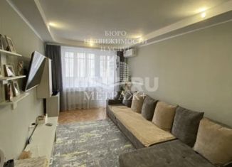 Продажа 2-комнатной квартиры, 44 м2, Оренбургская область, улица Пацаева, 8А