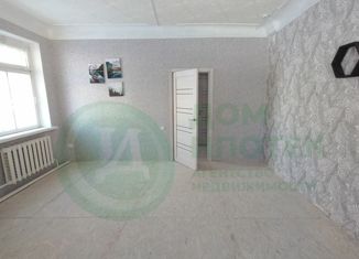 1-комнатная квартира на продажу, 34 м2, Орск, Кондукторская улица, 35А