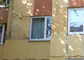 Сдача в аренду комнаты, 67.3 м2, Санкт-Петербург, улица Тельмана, 43к4, муниципальный округ Народный