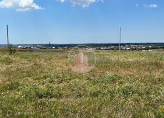 Продажа участка, 770 сот., Мирновское сельское поселение, Урожайная улица, 3