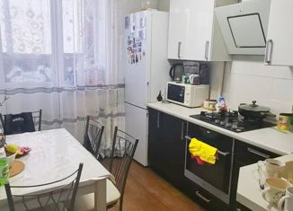 Продается двухкомнатная квартира, 47.3 м2, Московская область, микрорайон Северный, 41