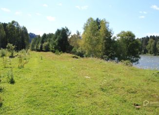 Продается участок, 49 сот., село Тулой, Центральная улица