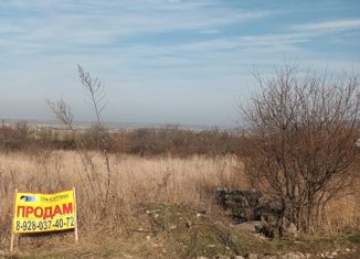 Продажа земельного участка, 10 сот., хутор Куток