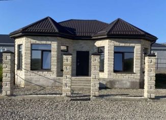 Продается дом, 121 м2, Ставрополь, улица Кавказский Тракт, 49, микрорайон № 11